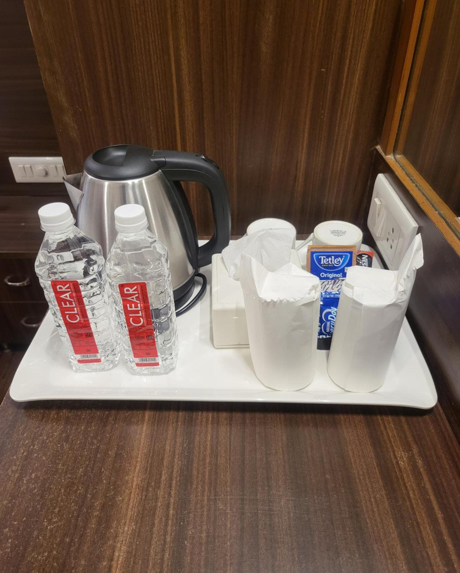 Hotel Maharana Inn Chembur Bombaj Zewnętrze zdjęcie